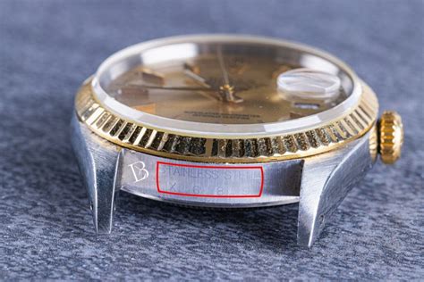 rolex database of stolen watches|check watch by serial number.